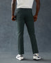 Men's Commuter Pant - Balsam